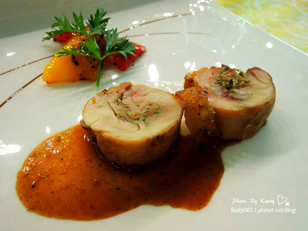 2014-2-14大白木屋情人節 (30).jpg