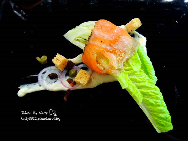 2014-2-14大白木屋情人節 (25).jpg