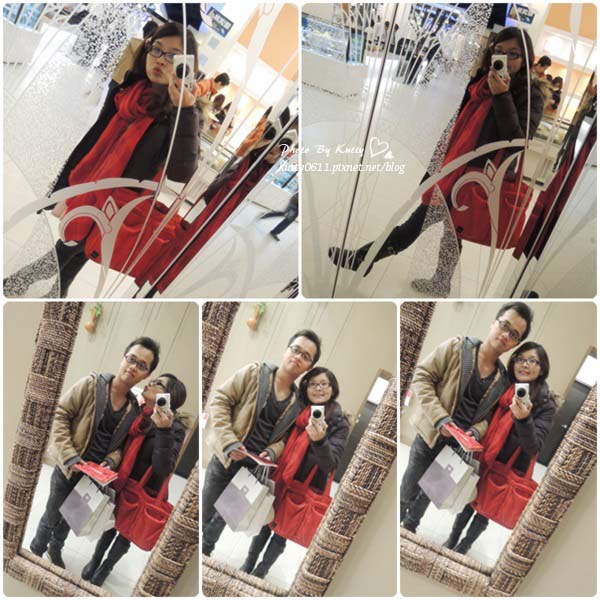 2014-2-14大白木屋情人節 (44).jpg