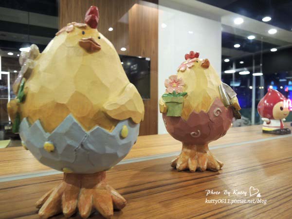 2014-2-14大白木屋情人節 (15).jpg