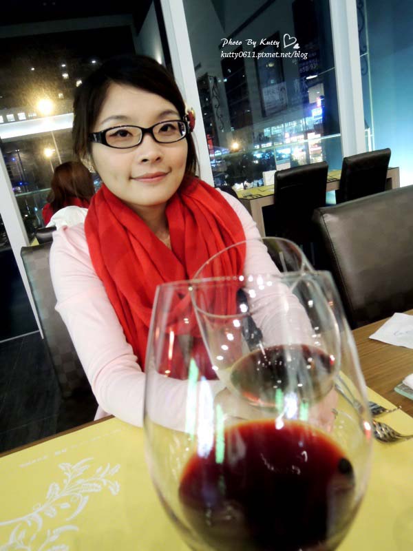 2014-2-14大白木屋情人節 (29).jpg