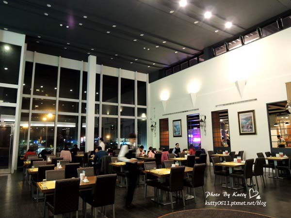 2014-2-14大白木屋情人節 (11).jpg