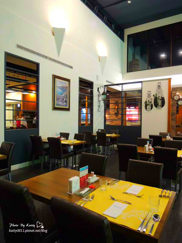 2014-2-14大白木屋情人節 (2).jpg