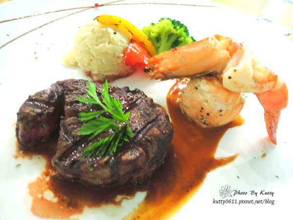 2014-2-14大白木屋情人節 (37).jpg