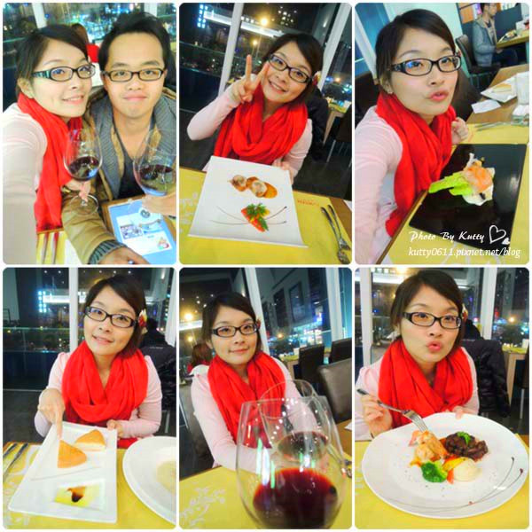 2014-2-14大白木屋情人節 (1).jpg