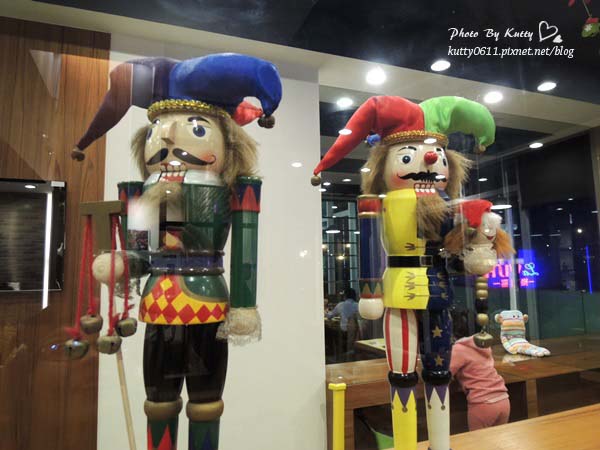 2014-2-14大白木屋情人節 (16).jpg