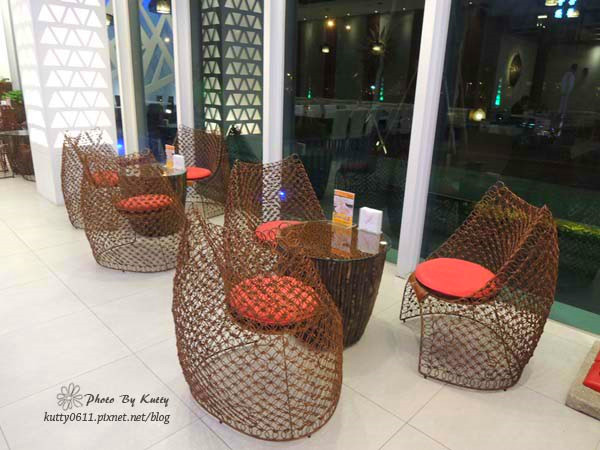 2014-2-14大白木屋情人節 (50).jpg