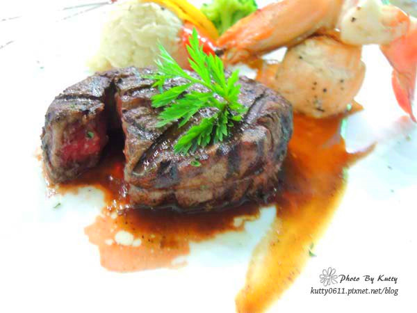 2014-2-14大白木屋情人節 (36).jpg