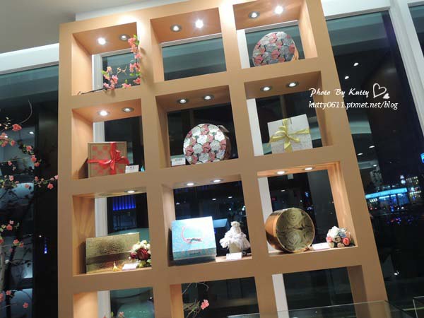 2014-2-14大白木屋情人節 (48).jpg