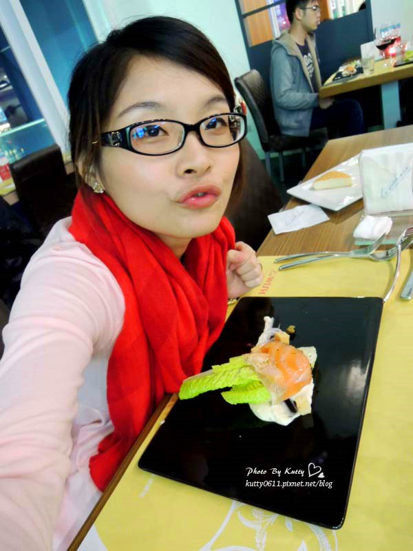 2014-2-14大白木屋情人節 (27).jpg