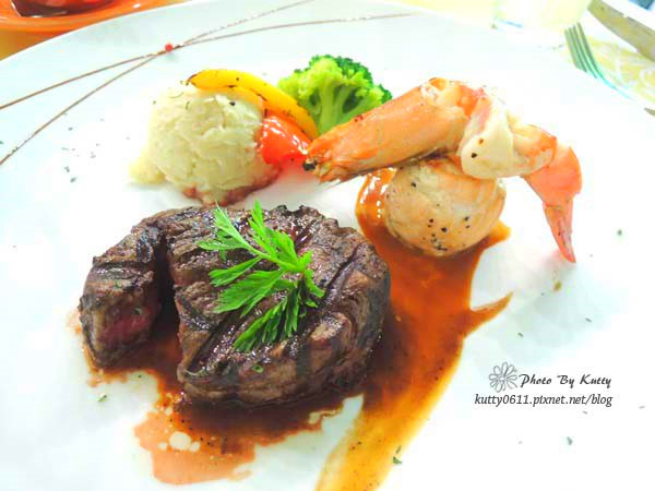 2014-2-14大白木屋情人節 (35).jpg