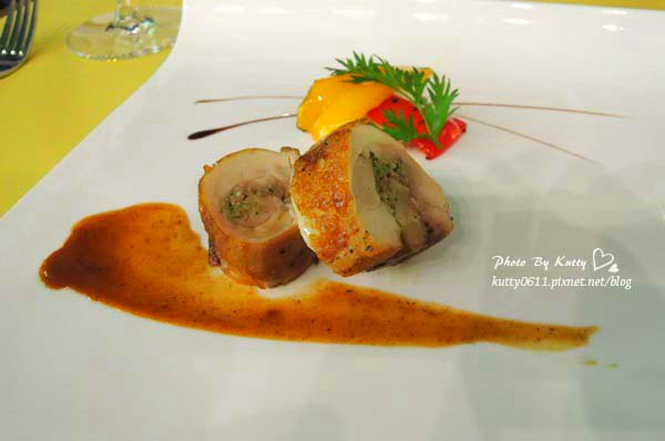 2014-2-14大白木屋情人節 (31).jpg