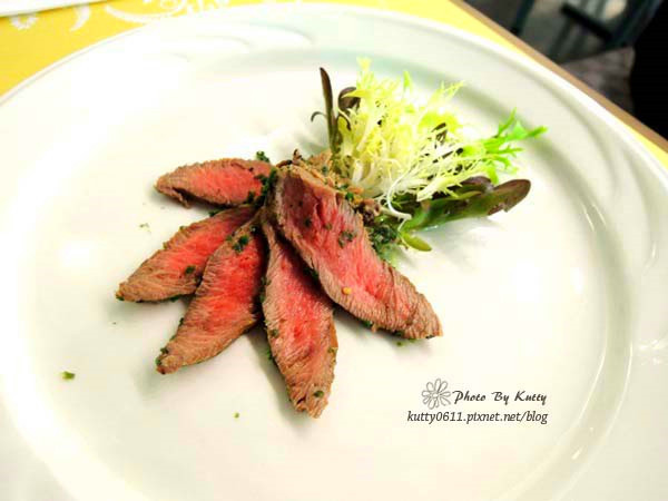 2014-2-14大白木屋情人節 (19).jpg