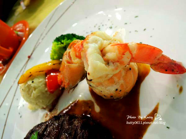 2014-2-14大白木屋情人節 (38).jpg