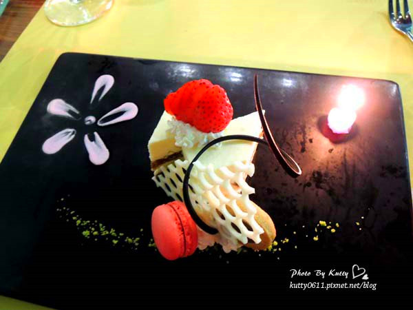 2014-2-14大白木屋情人節 (41).jpg