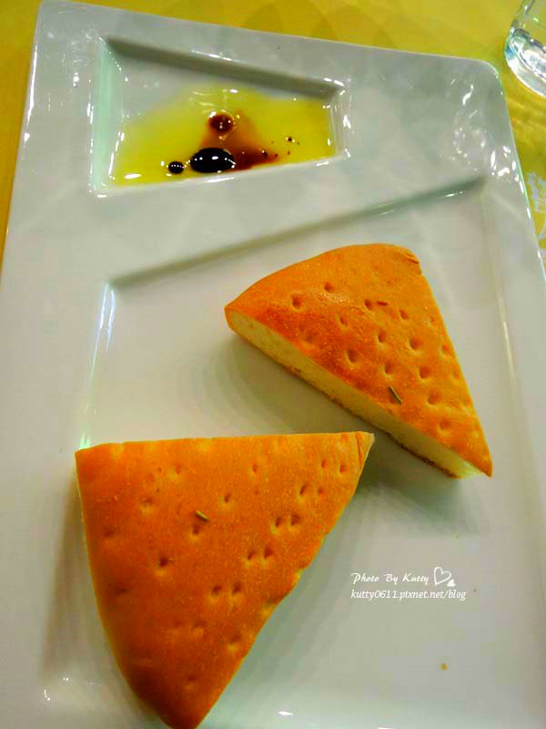 2014-2-14大白木屋情人節 (23).jpg