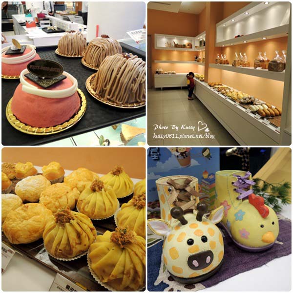 2014-2-14大白木屋情人節 (53).jpg