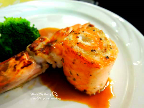 2014-2-14大白木屋情人節 (40).jpg