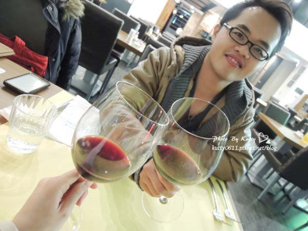 2014-2-14大白木屋情人節 (28).jpg