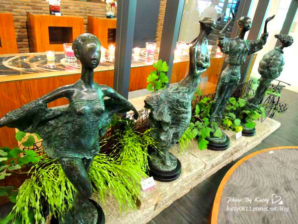 2014-2-14大白木屋情人節 (4).jpg