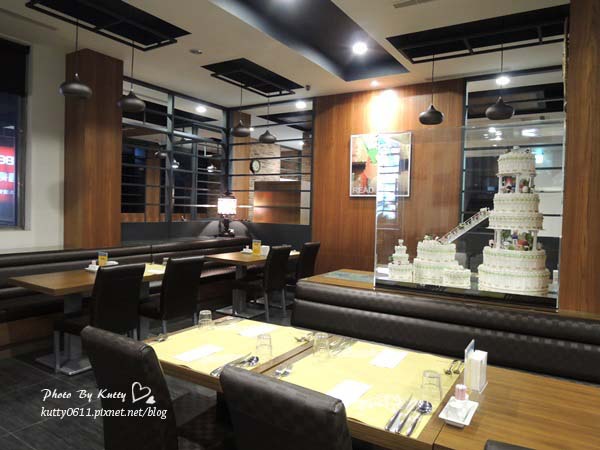 2014-2-14大白木屋情人節 (13).jpg