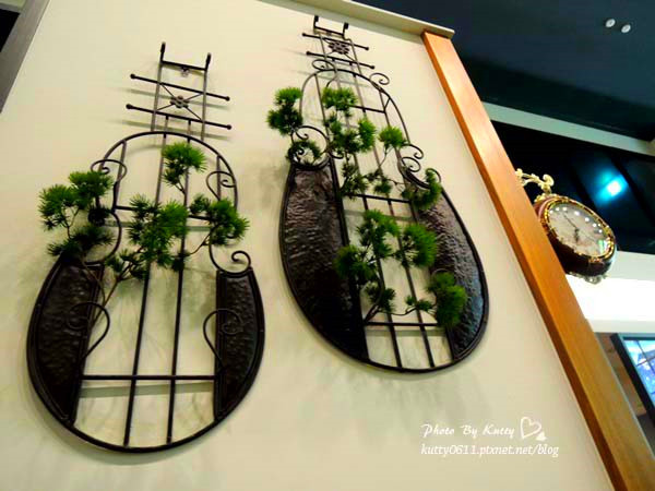 2014-2-14大白木屋情人節 (3).jpg