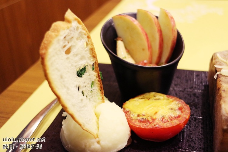 140610 竹北 白木屋072.JPG