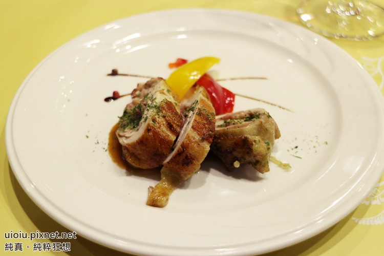 140610 竹北 白木屋065.JPG