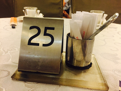 20150811新東南海鮮