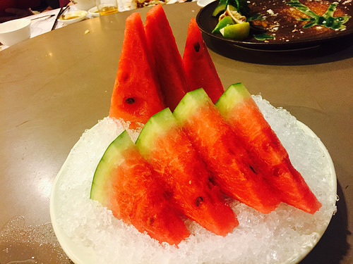 20150811新東南海鮮