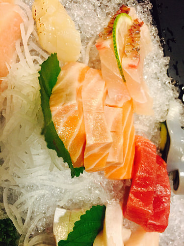 20150811新東南海鮮