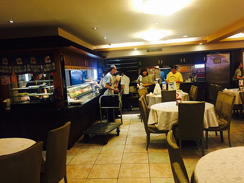 20150811新東南海鮮