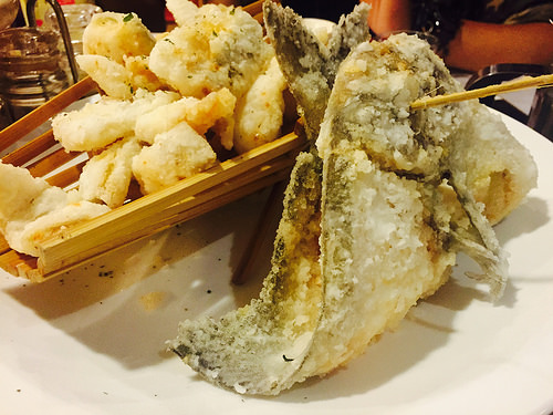 20150811新東南海鮮