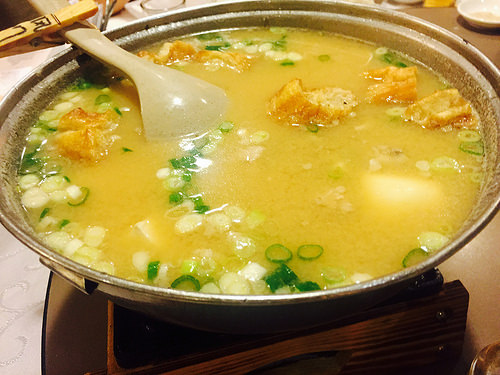 20150811新東南海鮮