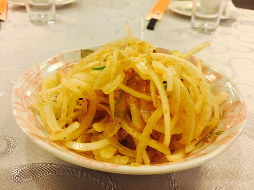 20150811新東南海鮮