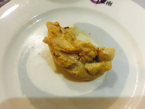 20150811新東南海鮮