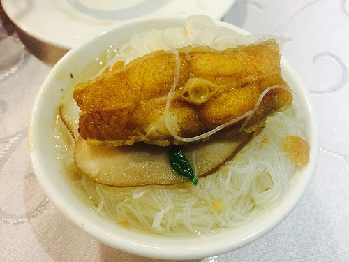 20150811新東南海鮮