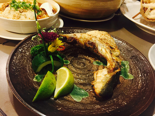 20150811新東南海鮮