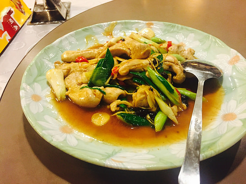 20150811新東南海鮮