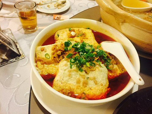 20150811新東南海鮮