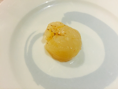 20150811新東南海鮮