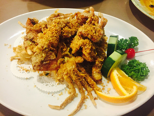 20150811新東南海鮮