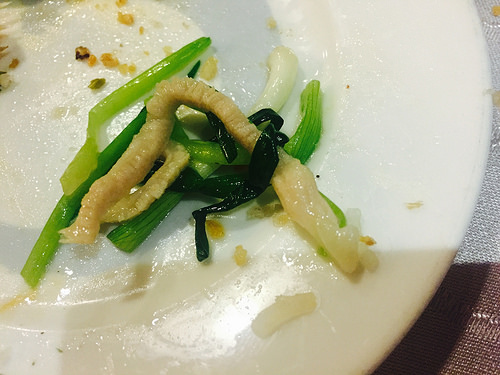 20150811新東南海鮮