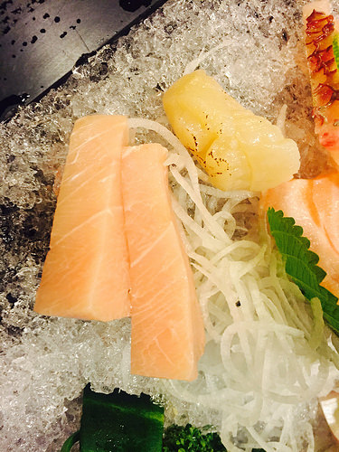 20150811新東南海鮮