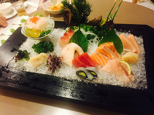 20150811新東南海鮮