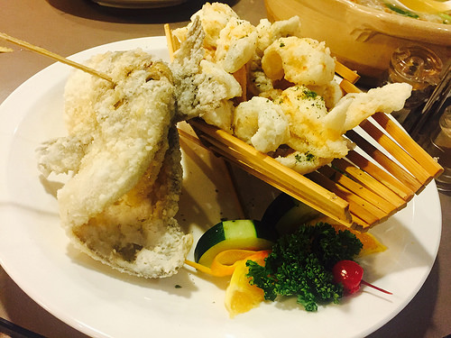 20150811新東南海鮮