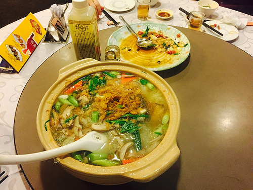 20150811新東南海鮮