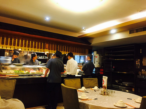 20150811新東南海鮮