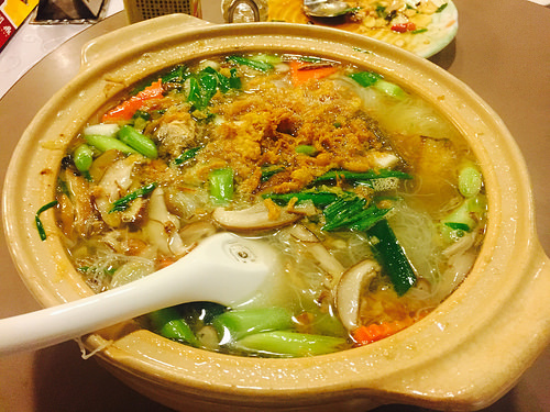 20150811新東南海鮮