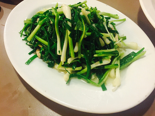 20150811新東南海鮮